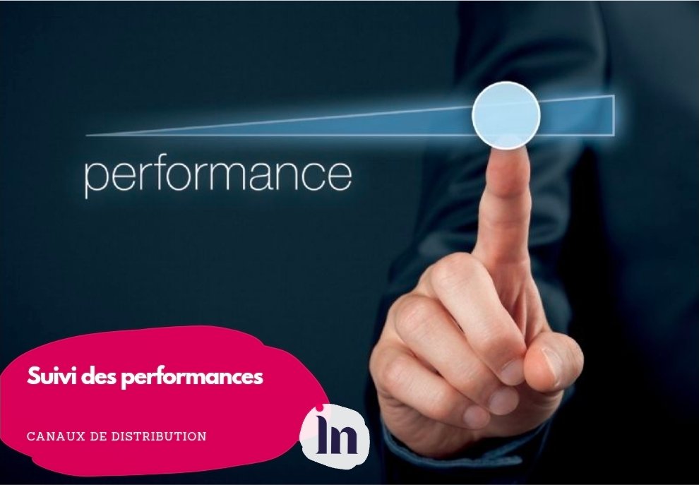 Suivi des performances